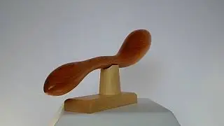 Emsdetten Kirsche