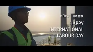 Happy International Labour Day 2025 | ABS Fujitsu General Pvt Ltd.