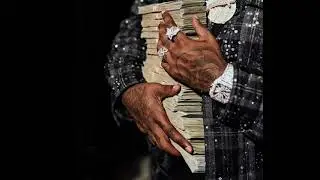 Pop Smoke X AXL Type Beat ''Choppa'' NY Drill