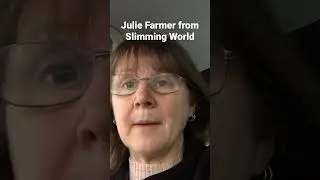 SlimmingWorld And free foods in food optimising #SlimmingWorld #WeightLoss￼
