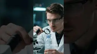 The Top 7 Hydrogen Water Bottles 2025