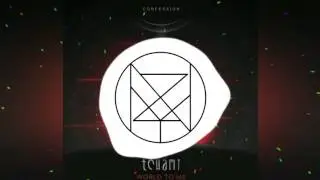 Tchami - World To Me (feat. Luke James) (Bardos Remix)
