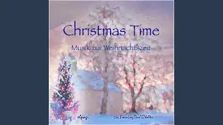 Silence of Christmas