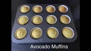 Lockdown days recipes and soft toys