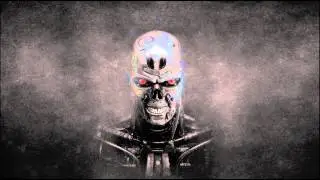 Tribal & Progressive House Set Mix