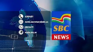 7 p.m News 16-01-2026