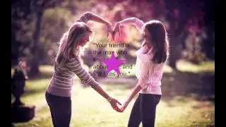 Download Friendship day 2013 wallpapers images