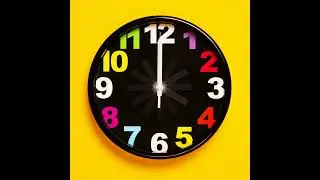 Are you over Daylight Saving Time?