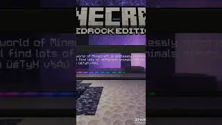 minecraft s best texure pack #remix