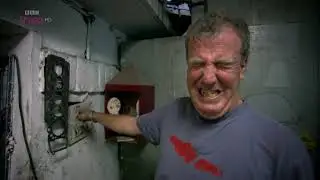 Top Gear - India Special 22