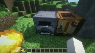 Текстуры  napp.