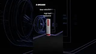 Champion E-PULSE Full product range for electric vehicles