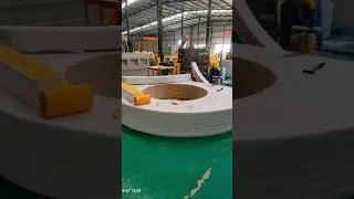 indoor play centre equipment suppliers china,how to make a child's indoor tent,soft play centres uk
