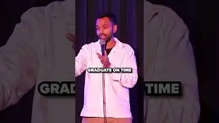 Провалить экзамен &mdash; это худшее, что может случиться???