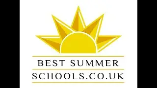 UK Summer Schools 2022