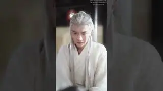 Poor man adopts lonely girl,she makes things from paintings, makes dad rich,starts to counterattack!