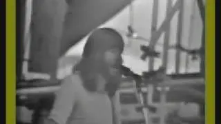 MISSISSIPPI - KINGS OF THE WORLD