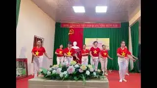 14 tháng 12, 2025