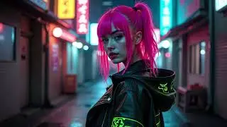 Oren Levi - Enigma (Original Mix)