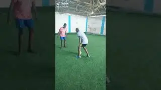 ❤🌞Baro sida qofka loo marro/skill logu sameeyo