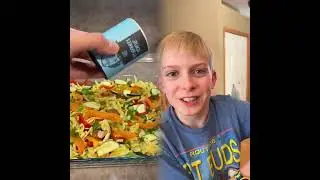 2025 Best Funny Moments in Videos #Humor #FYP #FirstPerson #FYP #RecommendedForYou
