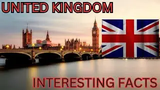 Unveiling the United Kingdom : Beyond Great Britain's Borders