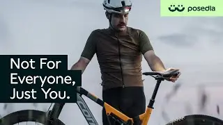 The Undercover Hero of Every Great Ride