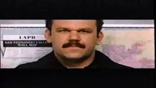 Magnolia (1999) - VHS Trailer
