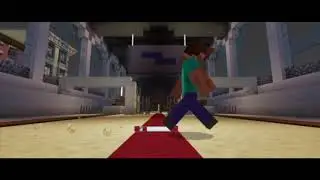 Decimated D.C. - Season 1 - Abyss and Darkness  (4)
