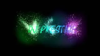 Dj Prestige House Mix No.1