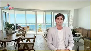 Miami Beach Cleaning Services: Clean My Mess Cleaning Services Miami Beach | 786-687-2752