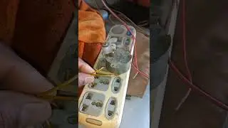 swing motor gearedmotor for air cooler&nbsp;