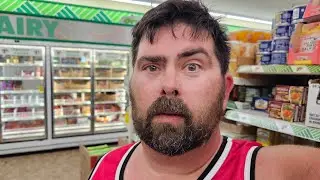 SHRINKFLATION EVERYWHERE AT DOLLAR TREE!!! - This Is Crazy! - Paying More & Getting Less!