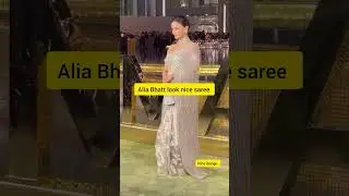 sadi design for women | actress saree #sadi #sadidesign  #sadiya #saree #sareecollection #shorts