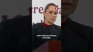 Investigan a empresarios de EU por huachicol fiscal