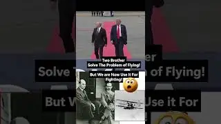 🕊️ Flying vs Fighting: From Dream to Domination