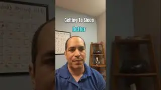 chiropractor virginia beach, virginia Colic & Reflux at Vanella Chiropractic