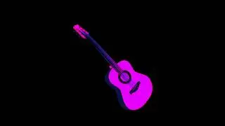 Free &bull; Guitarra Espa&ntilde;ola x Rap Trap x Two Feet Type Beat