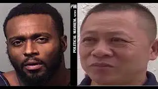 This Fierce Little Store Owner Just Shot His 5th Robber&hellip;.