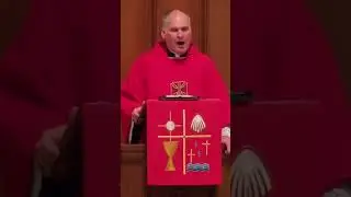 Sermon in 60 Seconds: The Truth Will Set You Free | John 8:31&ndash;36