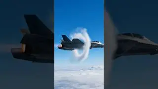 F 35 #military