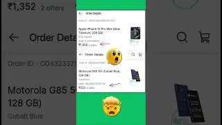 Upto 99% Loot Deals | Best Telegram Channel For Shopping lootdeals #bestdeals #bestlootoffers #best