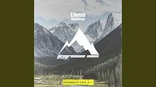 Ebullition (Extended Mix)