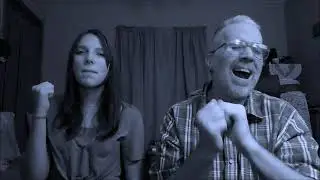 WHAT'S IT TO YOU CLAY WALKER - ASL PSE DEAF SIGN LANGUAGE ENGLISH