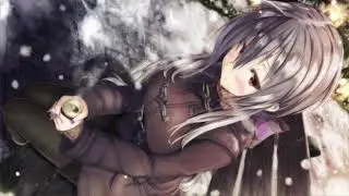 【弱音ハクV4X Sweet】Sand Planet【R3 Music box ver.】