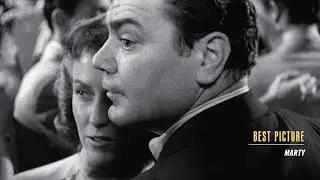 1955 Oscar Winners (v4.1)