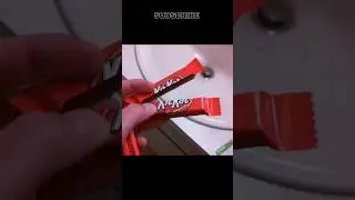 Perfect Things PART 21