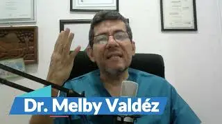 🤦&zwj;♂️ MITOCONDRIAS DA&Ntilde;ADAS | La Causa Real Del Cansancio Y La Fatiga Cr&oacute;nica 🚨