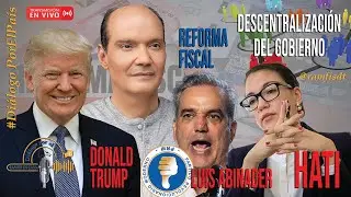 Ramfis Domínguez Trujillo