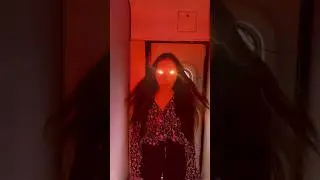 Horror School ☠️❌⛪️ |Watch till End| #horrorstories #school #shorts #trending #schoollife